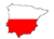 EUROMIEL - Polski